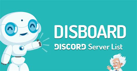 Servidores de Discord con la etiqueta conocer